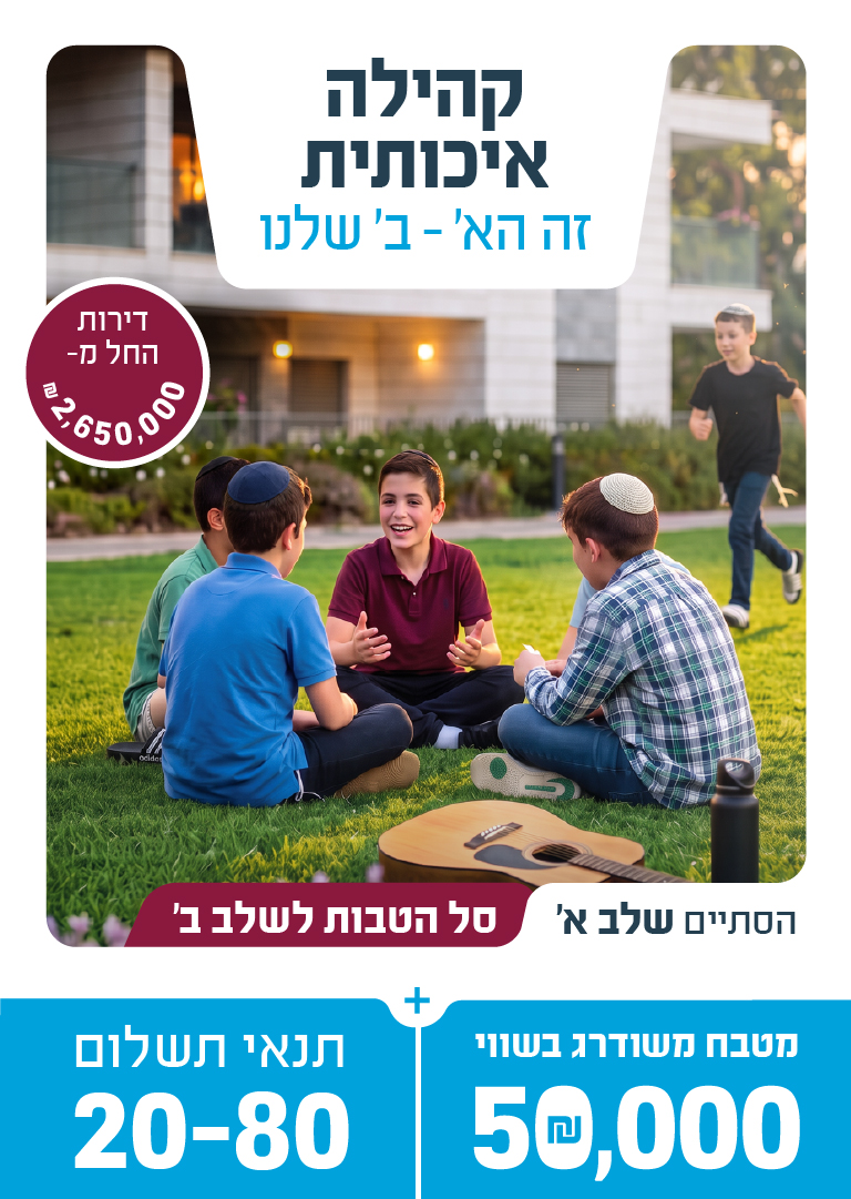 עידכונים-לאתר-עם-מחיר-צר
